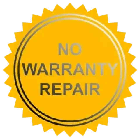 Негарантийный ремонт (No Warranty Repair) img.0-m