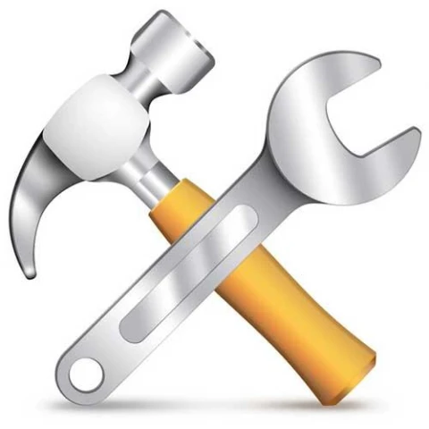 Услуга - сборка компьютера (Free Assemble) img.0-m