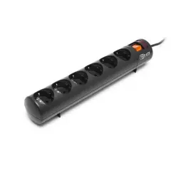 Сетевой фильтр Tripp-lite GR16-1379T 1,5 метра