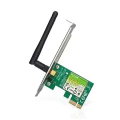 TP-Link TL-WN781ND