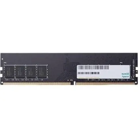 16GB DDR4 DIMM 2666MHz Apacer (EL.16G2V.GNH) img.0-m