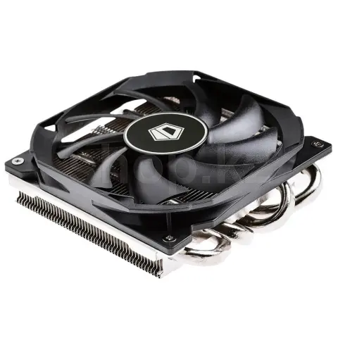ID-COOLING IS-30 img.0-m