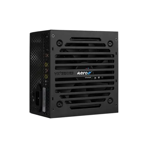 AeroCool VX PLUS 600 img.0-m