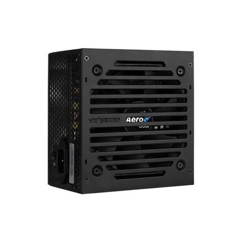 AeroCool 700W VX PLUS 700 (AeroCool VX PLUS 700) img.0-m