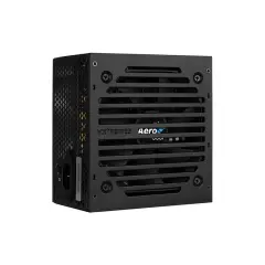 AeroCool 700W VX PLUS 700 (AeroCool VX PLUS 700)