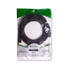 Кабель HDMI to HDMI v1.4 3м. (iPiHDMi30)