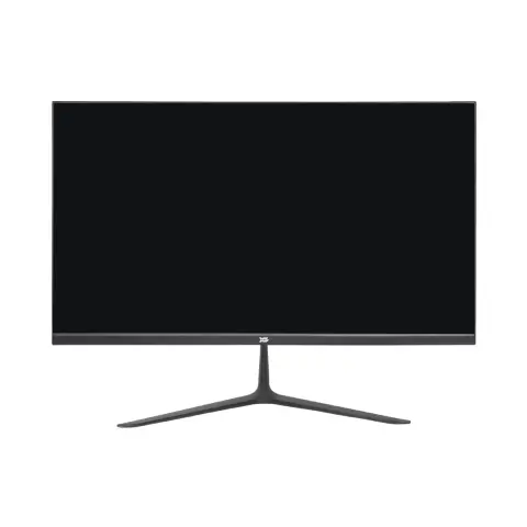 21,5 X-game 1920x1080 T215LED VGA HDMI img.0-m
