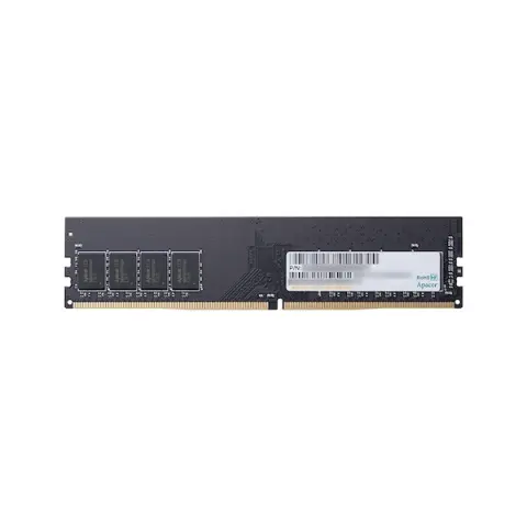 4GB DDR4 DIMM 2666MHz Apacer (EL.04G2V.KNH) img.0-m