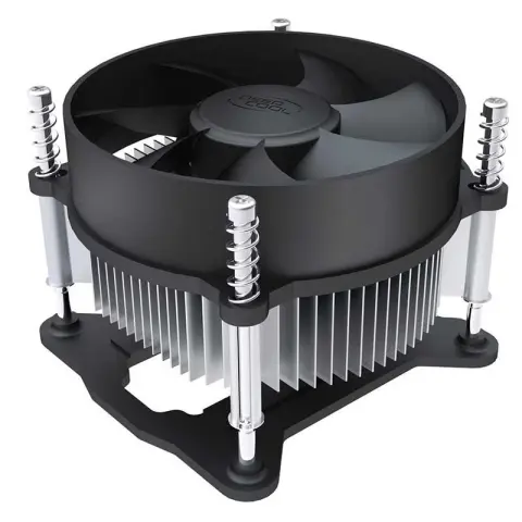 Deepcool CK-11508 (DP-ICAS-CK11508) img.0-m