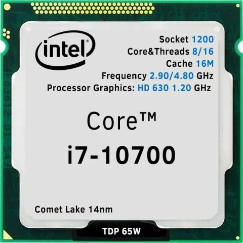 Core i7-10700 oem/tray img.0-m