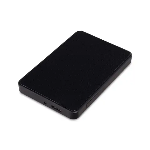 Mobile Rack X-Game MR25U3 img.0-m
