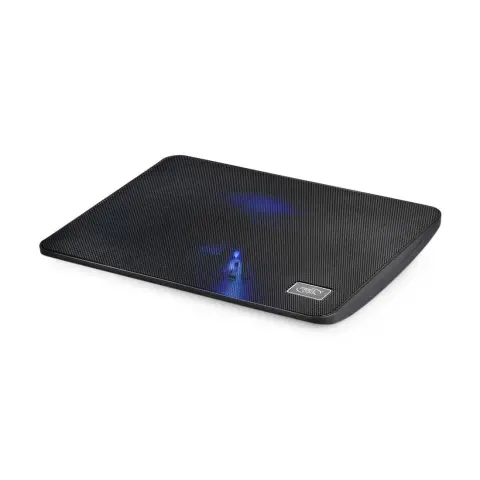 Охлаждающая подставка для ноутбука Deepcool WIND PAL MINI img.0-m