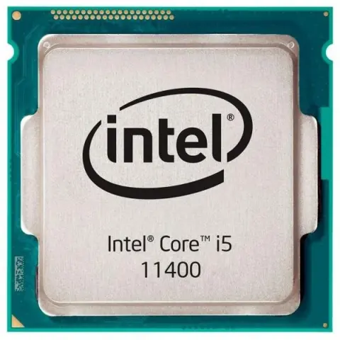 Core i5-11400 oem/tray img.0-m