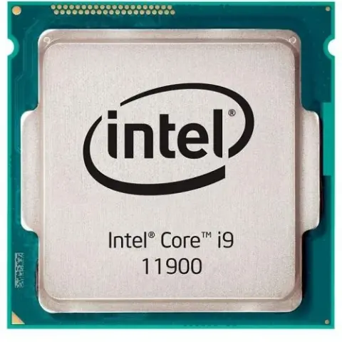 Core i9-11900KF oem/tray img.0-m