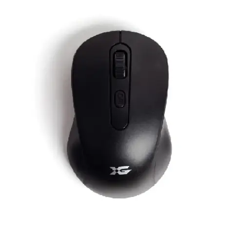 X-Game XM-775OGB img.0-m