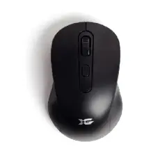 X-Game XM-775OGB