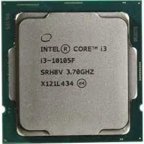 Core i3-10105F oem/tray img.0-m