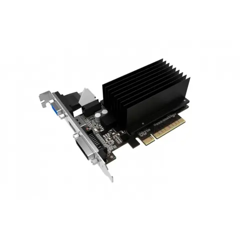 2GB GT710 PALIT (NEAT7100HD46-2080H) img.0-m