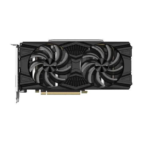 8GB RTX2060S Super Gainward DP HDMI DVI (NE6206S018P2-1160X-1) img.0-m