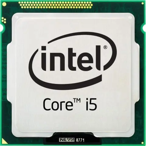 Core i5-12600K oem/tray img.0-m