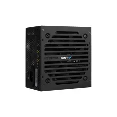 AeroCool 450W VX PLUS 450 (12CM) (AeroCool VX PLUS 450)