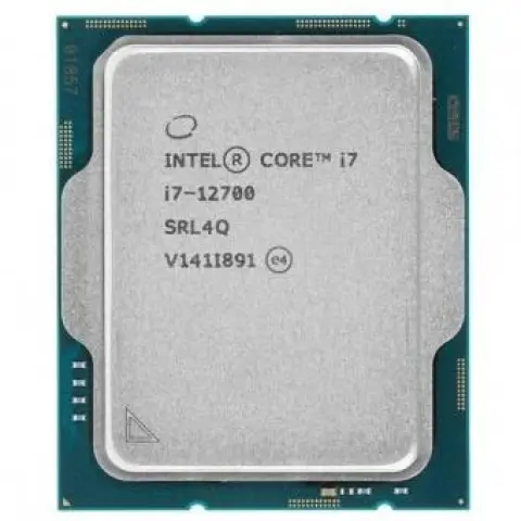 Core i7-12700 oem/tray img.0-m