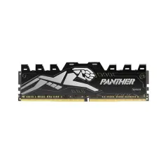 16GB DDR4 DIMM 3200MHz Apacer Panther-Golden (AH4U16G32C28Y7GAA-1)