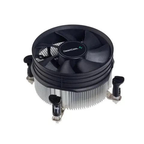 Deepcool TW-003 img.0-m
