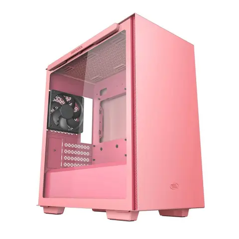 i9-11900K +Z590 +RX6750XT|12GB +32GB +Nvme1tb +850W +Case (код: W92) img.0-m
