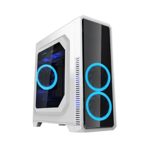 i7-12700 +B760 +RTX4060Ti|16GB +16GB +Nvme1Tb +БП +Корпус (код: W56) img.0-m