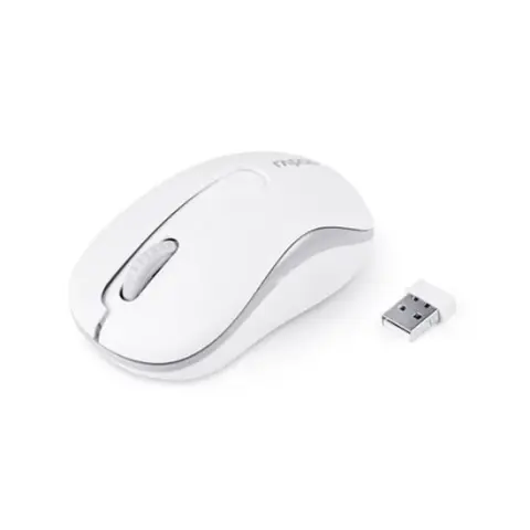 Мышь Rapoo M-10 Plus 3D img.0-m