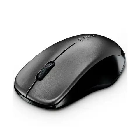 Мышь Rapoo 1620 3D img.0-m