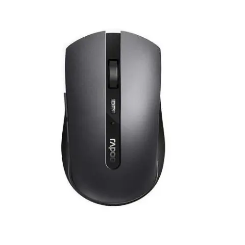 Мышь Rapoo 7200M Bluetooth img.0-m