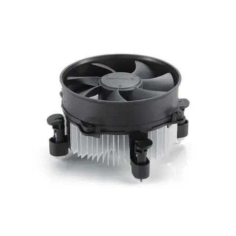Deepcool ALTA 9 PWM s1700 (DP-ICAP-AT9-17) img.0-m