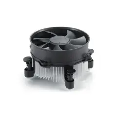 Deepcool ALTA 9 PWM s1700 (DP-ICAP-AT9-17)