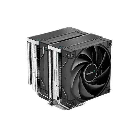 Deepcool AK620 (R-AK620-BKNNMT-G) img.0-m
