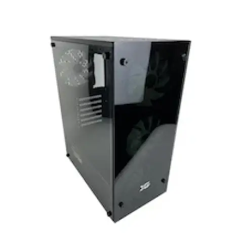 Корпус X-Game Dark Shadow img.0-m