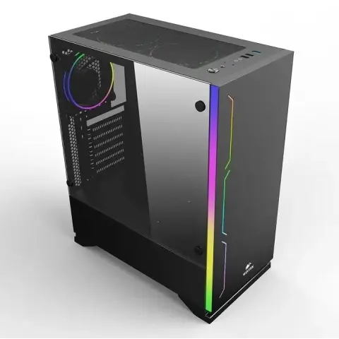 Корпус Wintek Wave D528 TG img.0-m