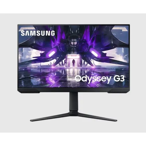 27 Samsung Odyssey G3 1920x1080 (LS27AG302NIXCI) img.0-m