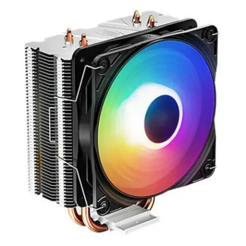 Deepcool GAMMAXX 400K 6color Led DP-MCH4-GMX400V2-K img.0-m