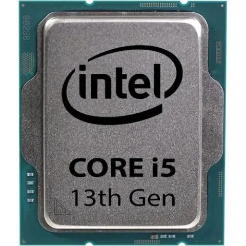 Core i5-13400F oem/tray img.0-m