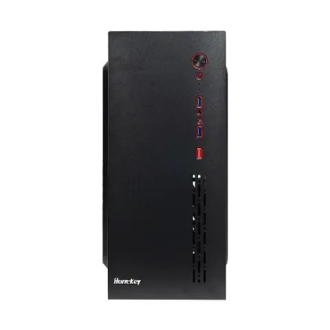 i7-10700 +H470 +HDGraphics +16GB +Nvme1Tb +БП +Корпус (код: W29) img.0-m