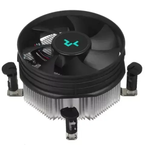 Deepcool THETA 21 PWM DP-ICAP-T21P-17 (DP-ICAP-T21P-17 PWM) img.0-m