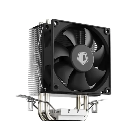 Fan Intel1700/1200/115X/AMD ID-COOLING SE-802-SD V3 img.0-m