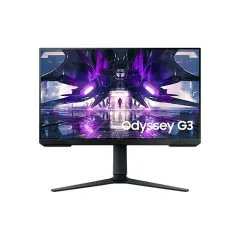 24 Samsung Odyssey G3 1920x1080 (LS24DG302EIXCI)