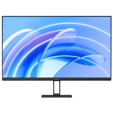 27 Xiaomi A27i 1920x1080 100 Hz DP HDMI (P27FBA-RAGL) img.0-m