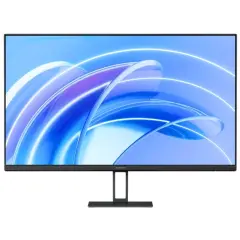 27 Xiaomi A27i 1920x1080 100 Hz DP HDMI (P27FBA-RAGL)