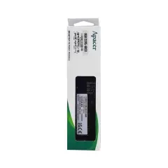 8GB DDR5 DIMM 4800MHz CL40 Apacer (FL.08G2A.RTH)