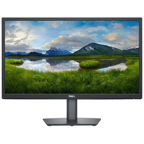 21,5 Dell E2223HN 1920x1080(210-AZZG) img.0-m