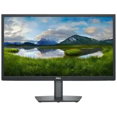 21,5 Dell E2223HN 1920x1080(210-AZZG)